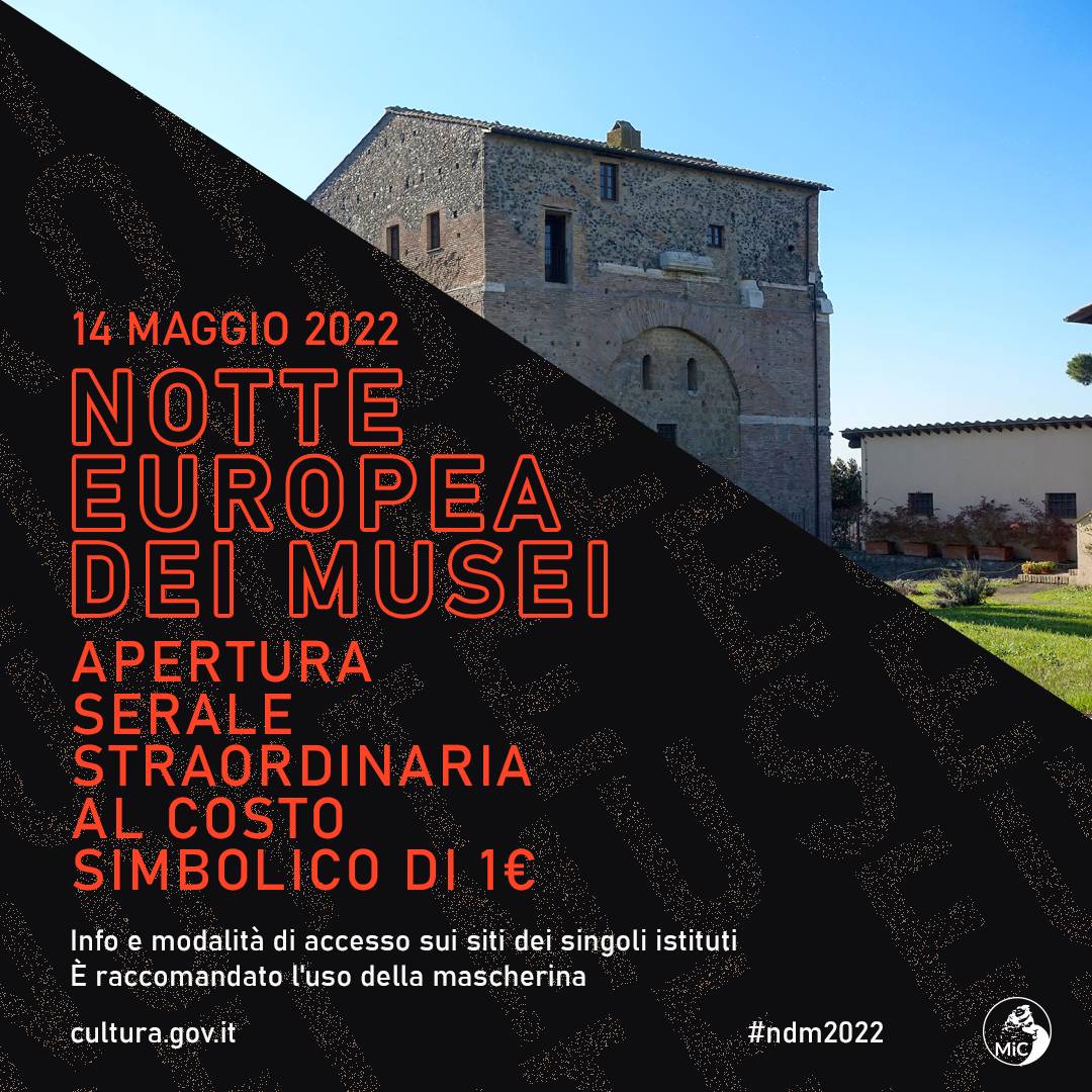 Il sogno prima della battaglia